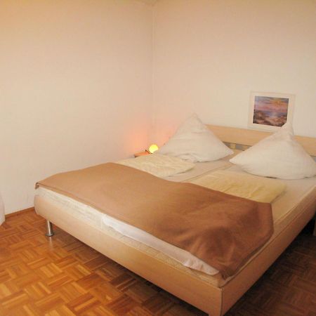 Ferienwohnung Im Ferienpark Falkenstein Falkenstein  المظهر الخارجي الصورة