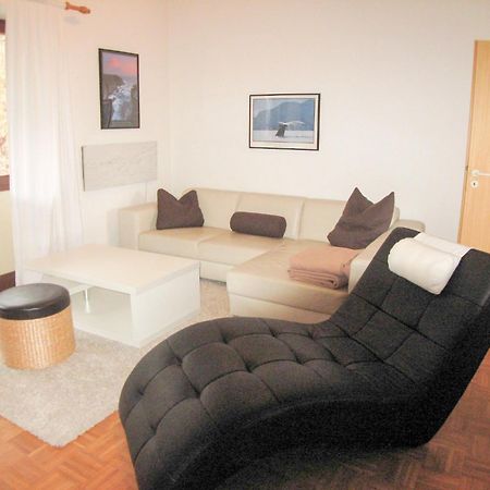 Ferienwohnung Im Ferienpark Falkenstein Falkenstein  المظهر الخارجي الصورة